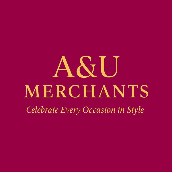 A&U Merchants